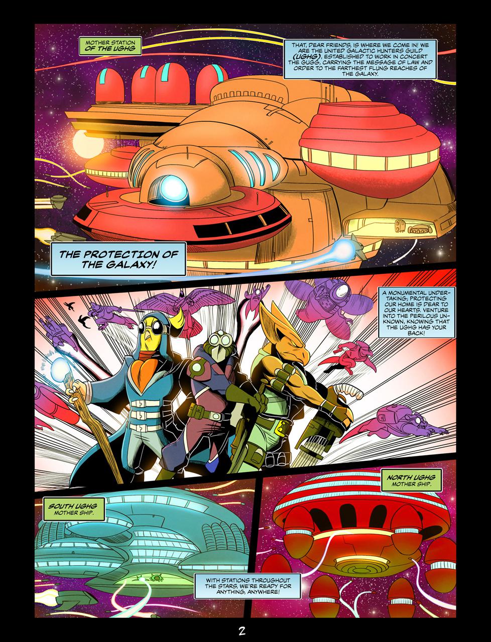 Page 2